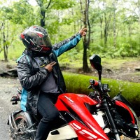 Ajay Ajju
