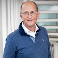 Laurens Verbruggen