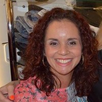 Simone De Oliveira Godoy