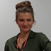 Katarzyna Zagraba
