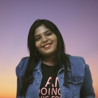 Sowmiya Mahendran