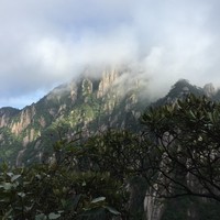 邓秋根