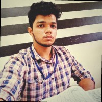 Amanullah S