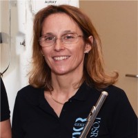 Marie-Jeanne Febvay-Menu