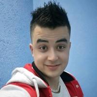 Magnus Porto