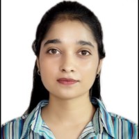 Jeetu Sharma