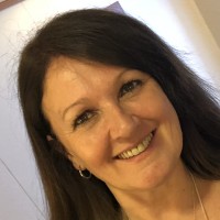 Sharon Gower
