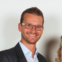 Vincent Mure