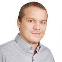 Samu Ahola