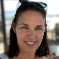 Carol Bosgraaf
