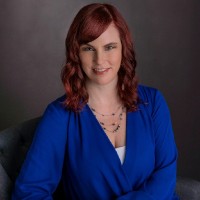 Carrie Brown