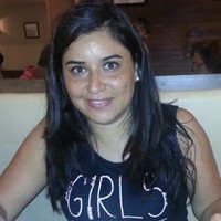 Daniela Cares