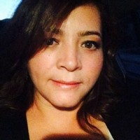 Maria Torres