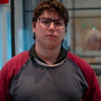 Alejo Donsanti