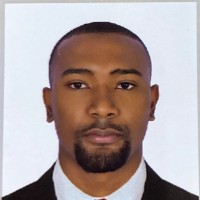 Yeison Rafael Muñoz Mejia