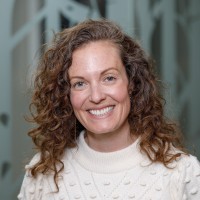 China Califf
