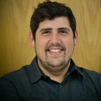 Juan Fragoso