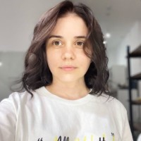 Irina R