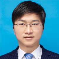 Tao Li