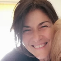 Rosanna Marchini