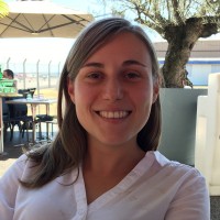 Claire Cocco-Magnard
