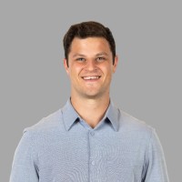 Avi Greenbaum