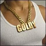 Goldy Bhawnani