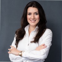 Cynthia Faviero