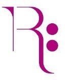 Regenta Resort Varca Beach Goa