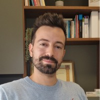 Andrea Desiderio