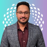 Kris Fernando
