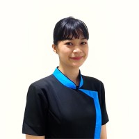 Dini Fathia