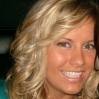 Meghan Kleeves