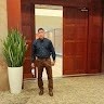 Erick Alburqueque Rodas
