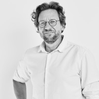 Thibault Van Honacker