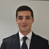 Xavier Roqueta