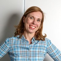 Kaija Haapasalo