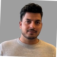 Sachin Tanwar