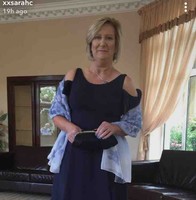 Patricia Kelly