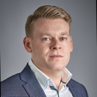 Piotr Wasilewski
