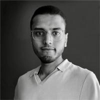 Zeiad Amin