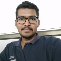 Abhishek L