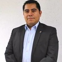 Hector Abraham Anguiano Ramírez