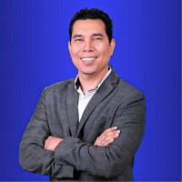 Jose Victor Herrera R.