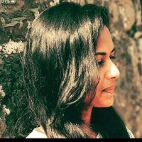 Arti Karanjkar