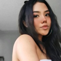 Itzel Estanislao Becerril