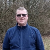 Ollie Maskell
