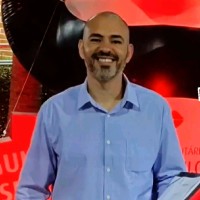 Rubens Felipe Bueno da Silva