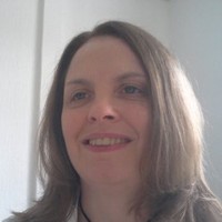 Dorothy Neil
