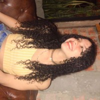 Marly Navas
